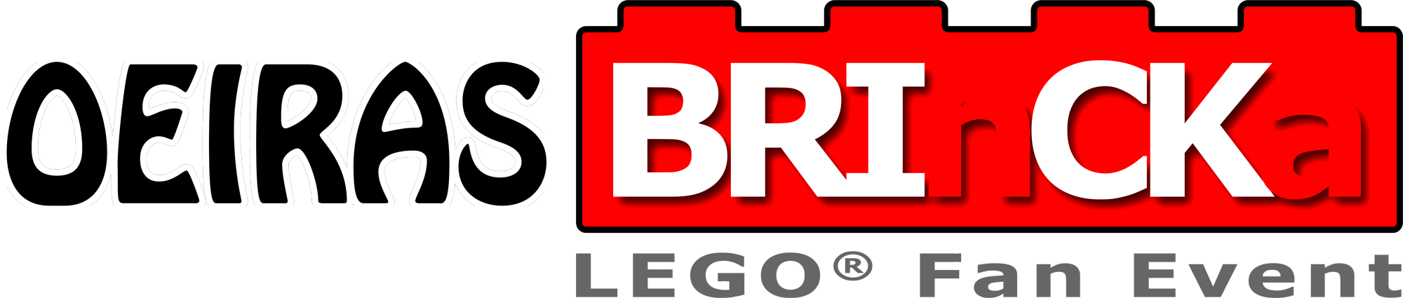 Oeiras BRInCKa 2026